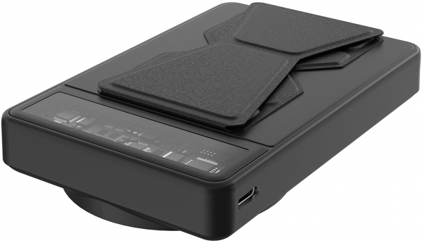 S-link G115 10000 mAh Powerbank