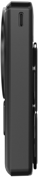S-link G115 10000 mAh Powerbank