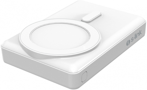 S-link G115 10000 mAh Powerbank
