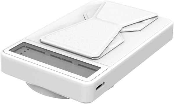 S-link G115 10000 mAh Powerbank