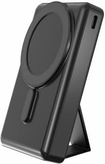 S-link G115 10000 mAh Powerbank