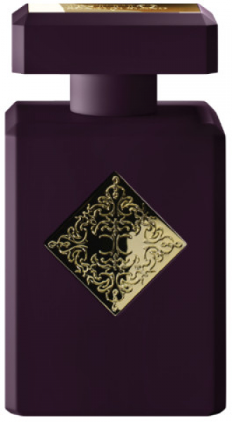 Initio Narcotic Delight EDP 90 ml Unisex Parfüm