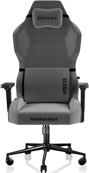 Exvega Andromeda Oyuncu Koltuğu