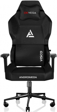Exvega Andromeda resim