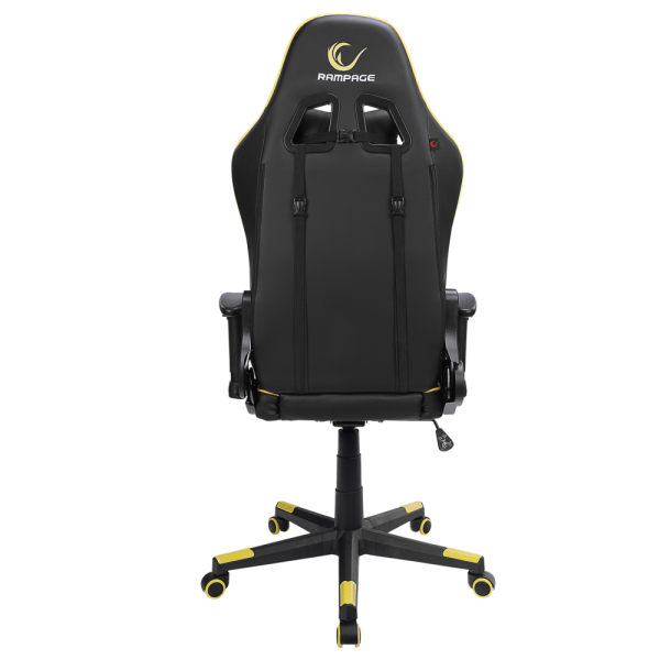 Rampage KL-R52 Oyuncu Koltuğu
