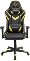 Rampage KL-R52 resim
