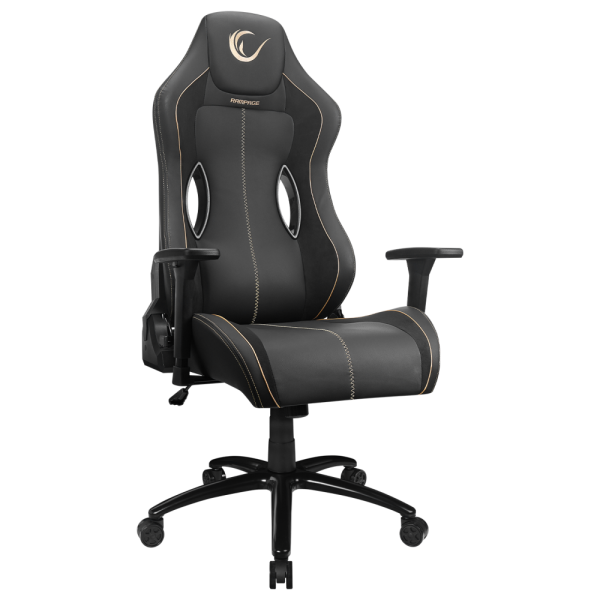 Rampage KL-R20 Grand Oyuncu Koltuğu