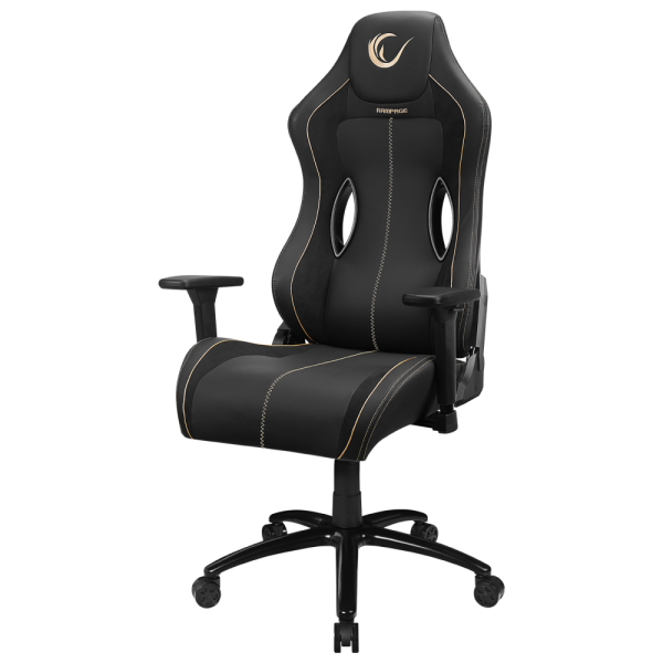 Rampage KL-R20 Grand Oyuncu Koltuğu