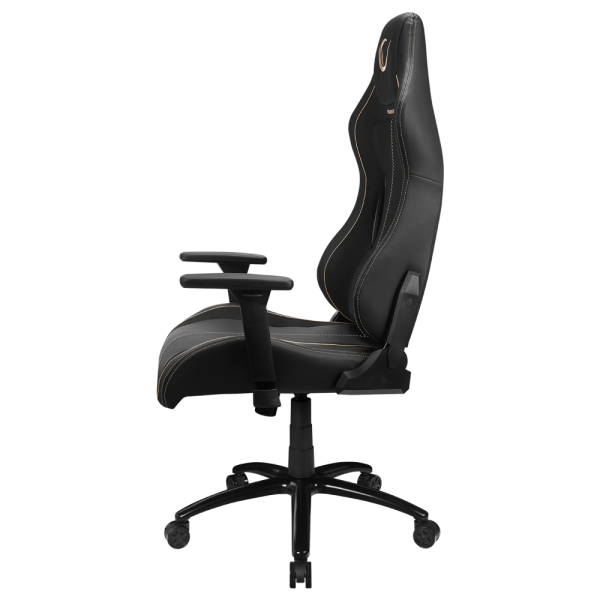 Rampage KL-R20 Grand Oyuncu Koltuğu