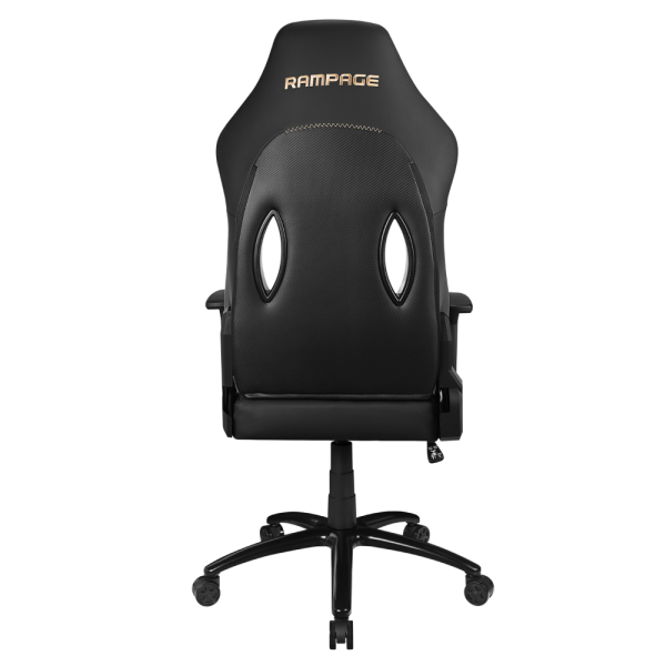 Rampage KL-R20 Grand Oyuncu Koltuğu