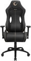 Rampage KL-R20 Grand resim