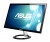 Asus VX238T Monitör
