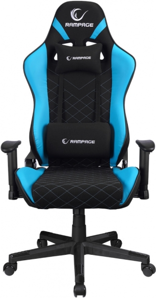 Rampage KL-R62 Variant Oyuncu Koltuğu