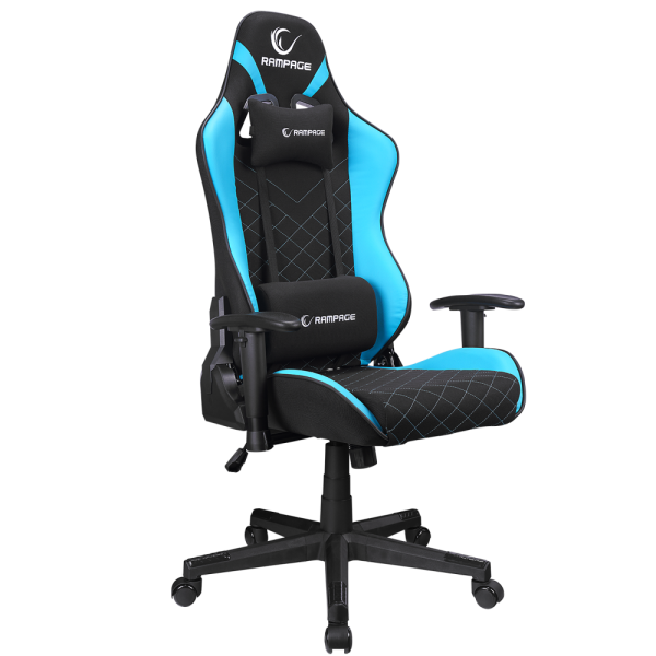 Rampage KL-R62 Variant Oyuncu Koltuğu