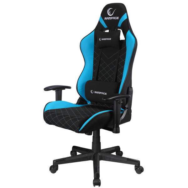 Rampage KL-R62 Variant Oyuncu Koltuğu