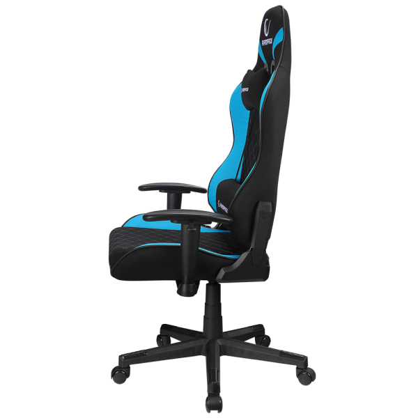 Rampage KL-R62 Variant Oyuncu Koltuğu