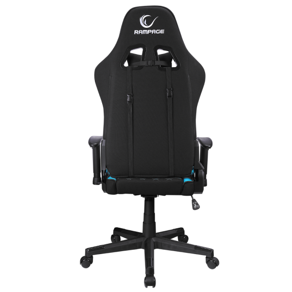 Rampage KL-R62 Variant Oyuncu Koltuğu