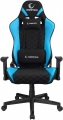 Rampage KL-R62 Variant resim