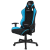 Rampage KL-R62 Variant Oyuncu Koltuğu