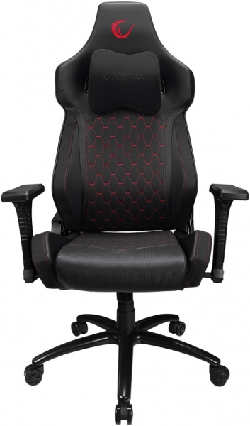 Rampage KL-R73 Comfort Oyuncu Koltuğu
