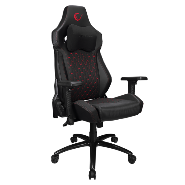 Rampage KL-R73 Comfort Oyuncu Koltuğu