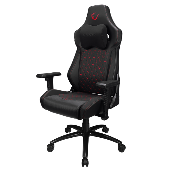 Rampage KL-R73 Comfort Oyuncu Koltuğu