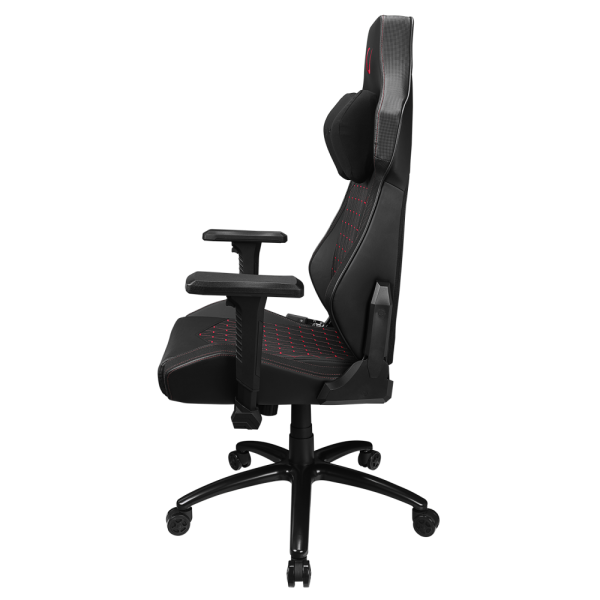 Rampage KL-R73 Comfort Oyuncu Koltuğu