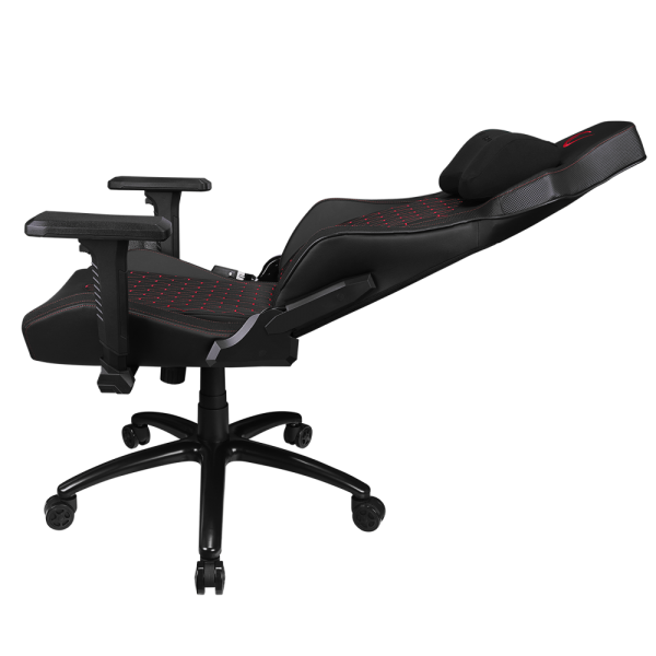 Rampage KL-R73 Comfort Oyuncu Koltuğu