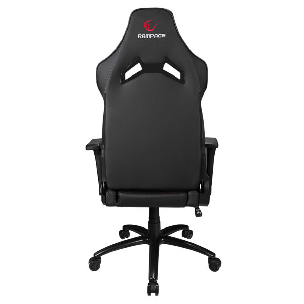 Rampage KL-R73 Comfort Oyuncu Koltuğu