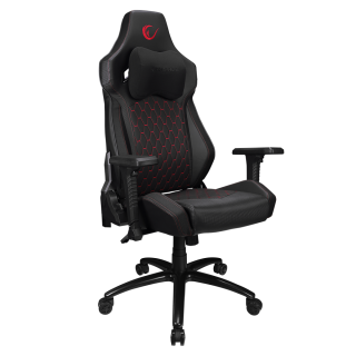 Rampage KL-R73 Comfort Oyuncu Koltuğu
