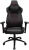 Rampage KL-R73 Comfort Oyuncu Koltuğu