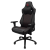 Rampage KL-R73 Comfort Oyuncu Koltuğu