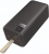 S-link G530 50000 mAh Powerbank