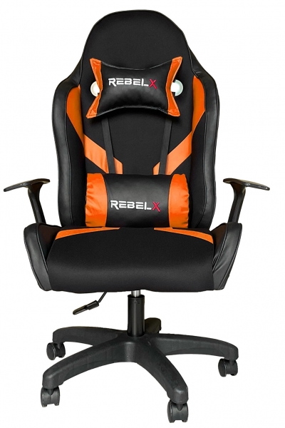 Rebelx Basic Oyuncu Koltuğu