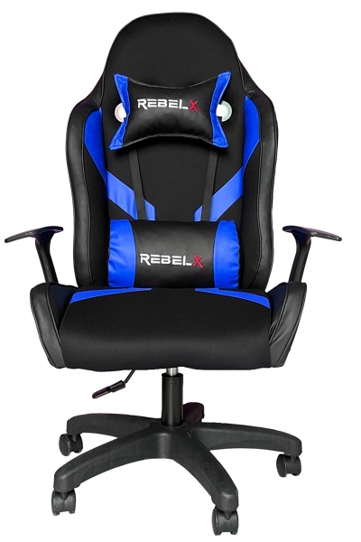 Rebelx Basic Oyuncu Koltuğu