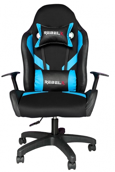 Rebelx Basic Oyuncu Koltuğu