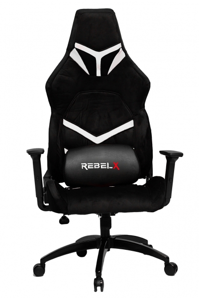 Rebelx Reborn Oyuncu Koltuğu