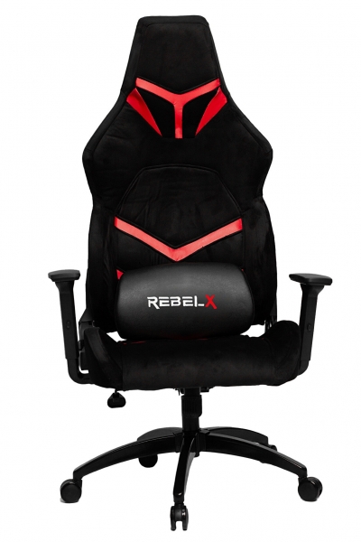 Rebelx Reborn Oyuncu Koltuğu
