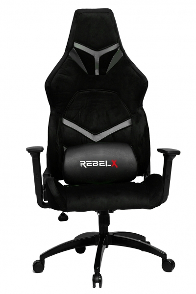 Rebelx Reborn Oyuncu Koltuğu