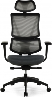 Seduna Evora Premium resim