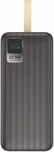 S-link G430 40000 mAh Powerbank