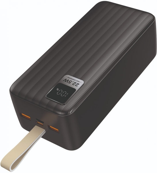 S-link G430 40000 mAh Powerbank