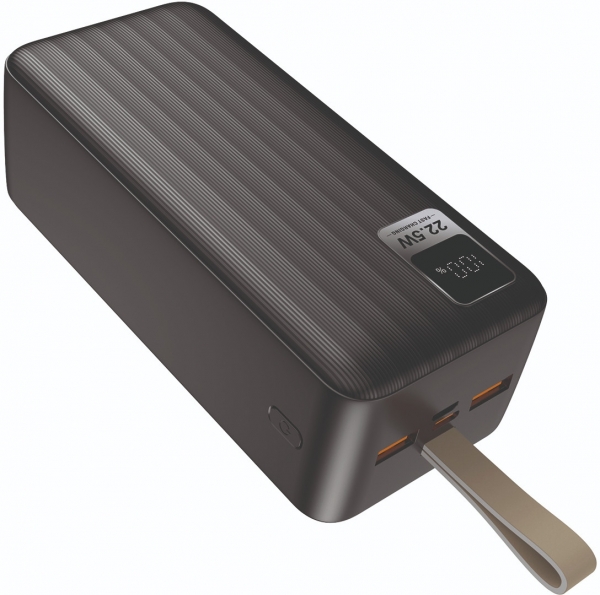 S-link G430 40000 mAh Powerbank
