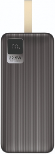 S-link G430 resim