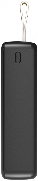 S-link G330 30000 mAh Powerbank