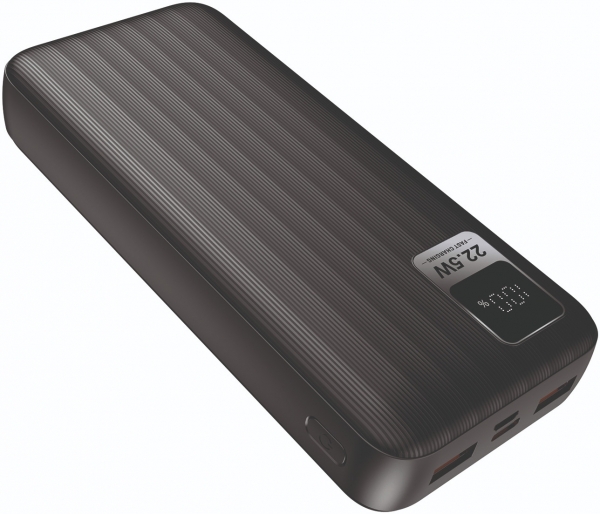 S-link G230 20000 mAh Powerbank