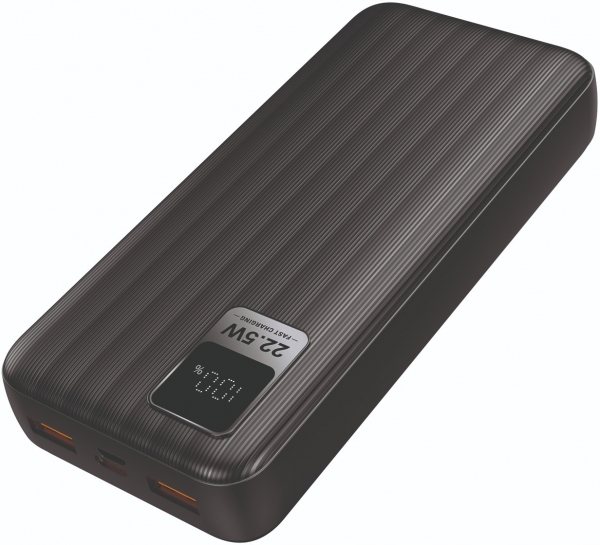 S-link G230 20000 mAh Powerbank