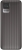 S-link G230 20000 mAh Powerbank