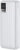 S-link G230 20000 mAh Powerbank