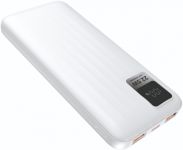 S-link G130 10000 mAh Powerbank